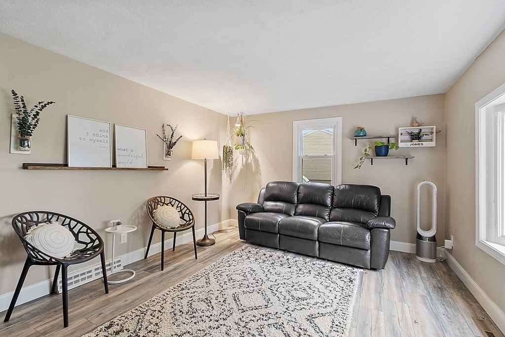 51 Gumpus Road Lowell, MA 01854 - Photo 12 of 37 Gallery Image 12