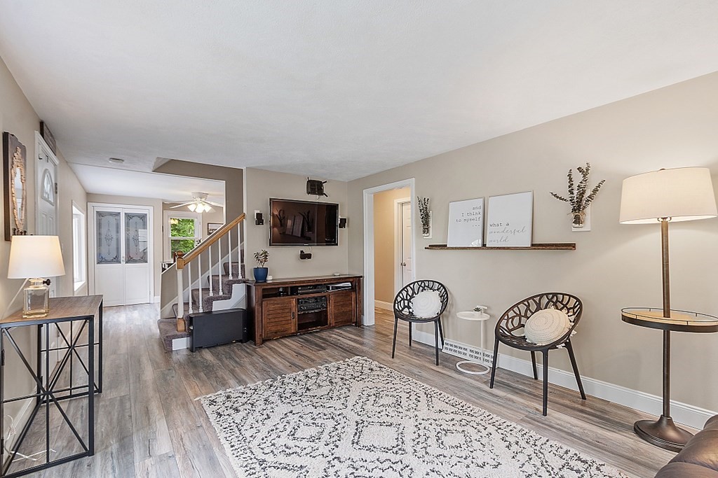51 Gumpus Road Lowell, MA 01854 - Photo 13 of 37 Gallery Image 13