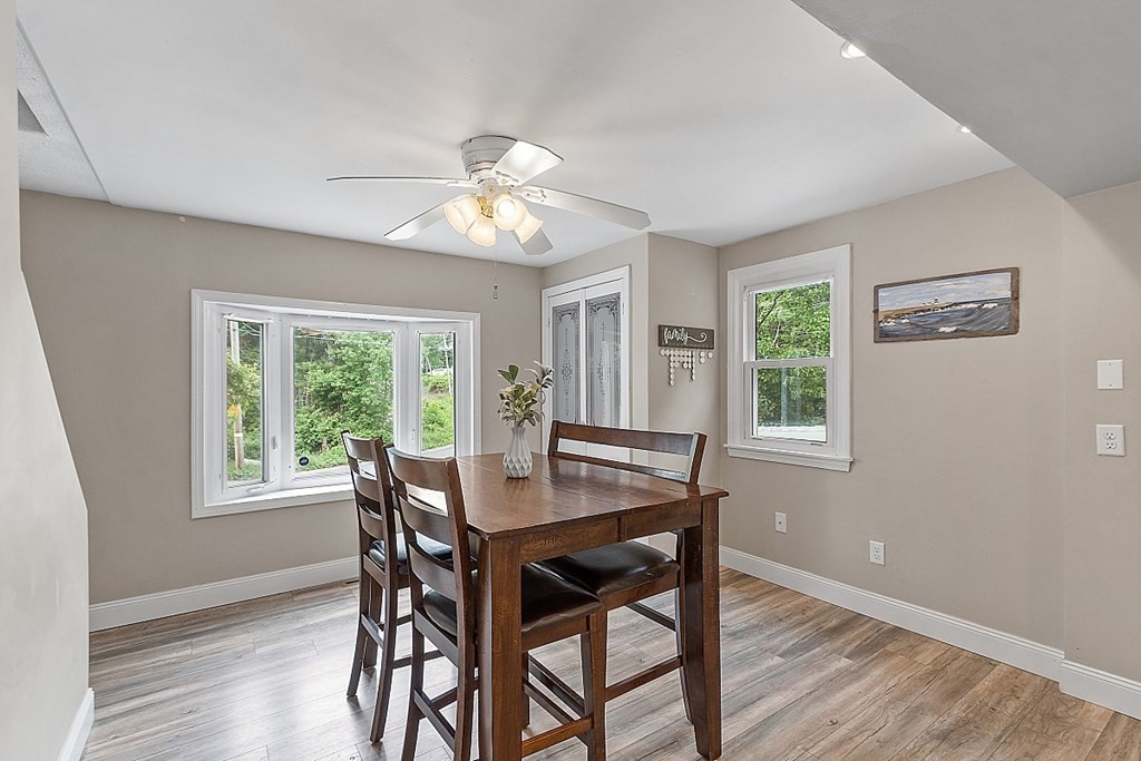 51 Gumpus Road Lowell, MA 01854 - Photo 14 of 37 Gallery Image 14
