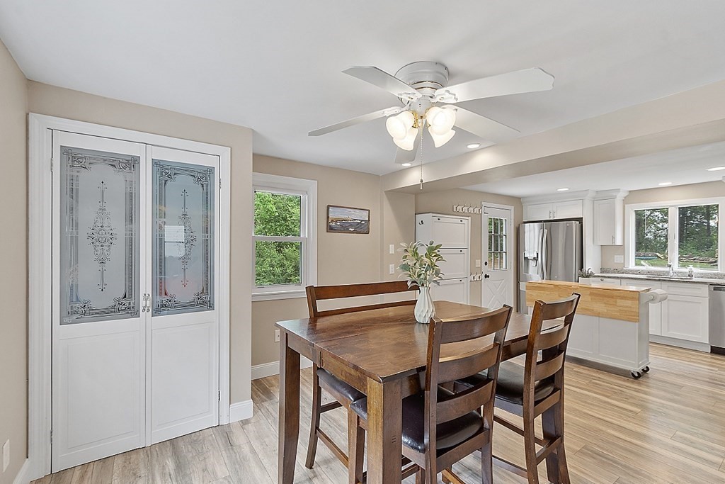 51 Gumpus Road Lowell, MA 01854 - Photo 15 of 37 Gallery Image 15