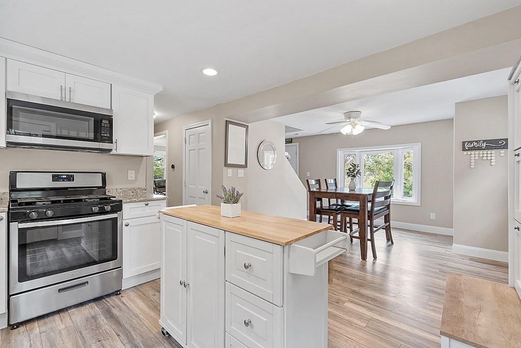 51 Gumpus Road Lowell, MA 01854 - Photo 17 of 37 Gallery Image 17