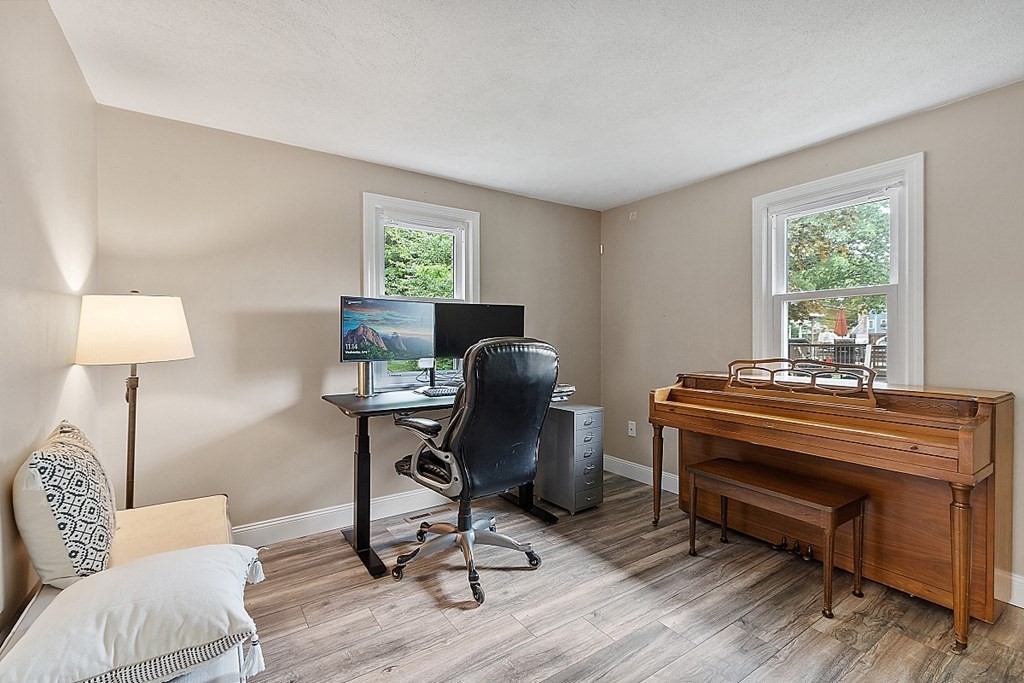 51 Gumpus Road Lowell, MA 01854 - Photo 18 of 37 Gallery Image 18