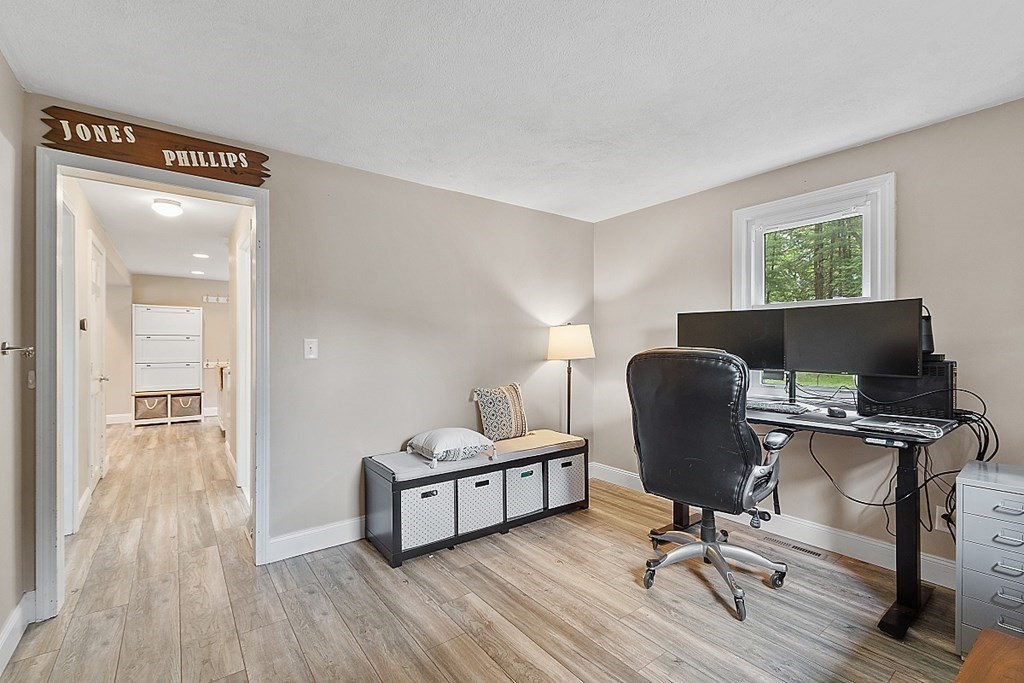 51 Gumpus Road Lowell, MA 01854 - Photo 19 of 37 Gallery Image 19