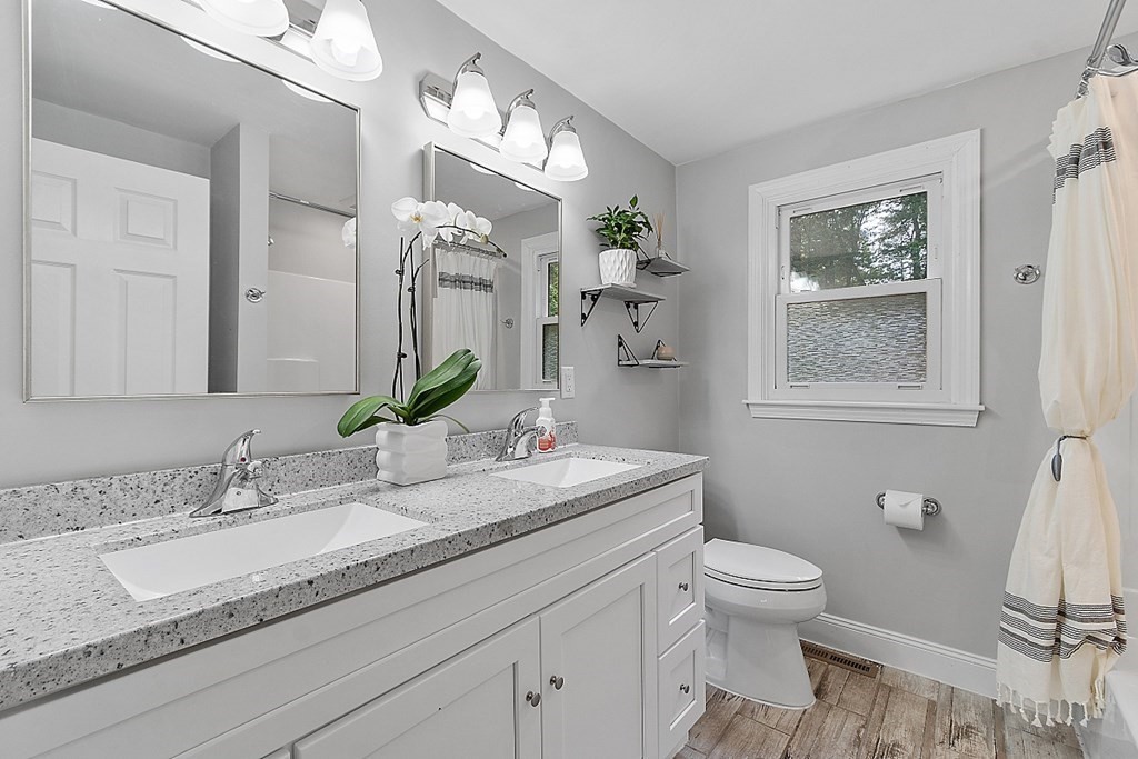 51 Gumpus Road Lowell, MA 01854 - Photo 20 of 37 Gallery Image 20