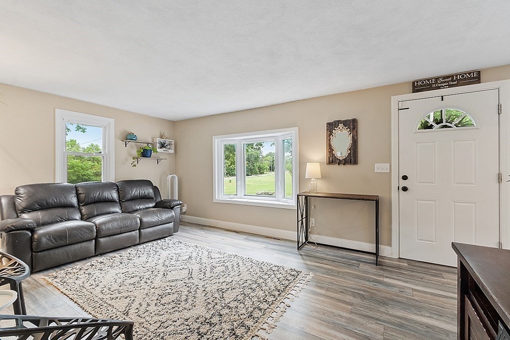 51 Gumpus Road Lowell, MA 01854 - Photo 2 of 37 Gallery Image 2