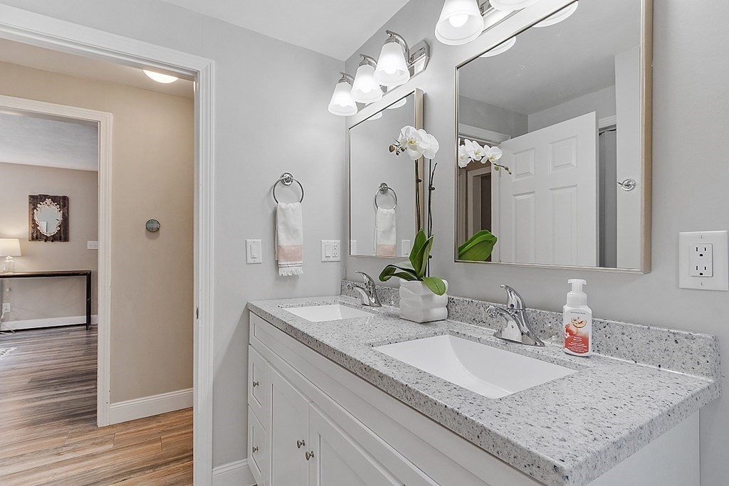 51 Gumpus Road Lowell, MA 01854 - Photo 21 of 37 Gallery Image 21