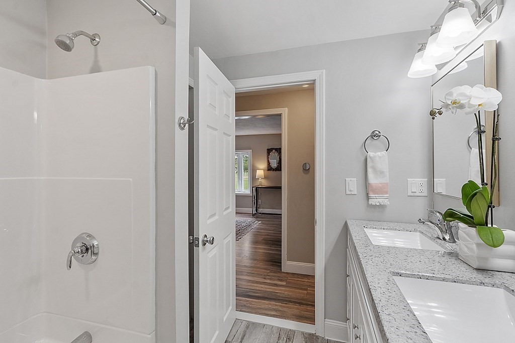 51 Gumpus Road Lowell, MA 01854 - Photo 22 of 37 Gallery Image 22