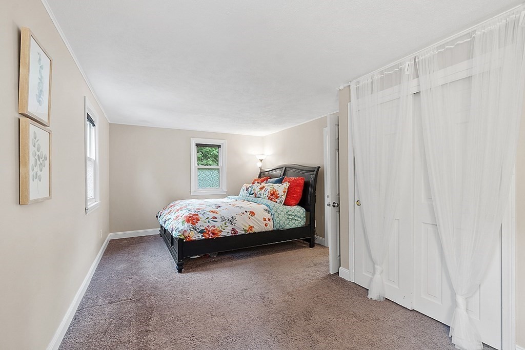 51 Gumpus Road Lowell, MA 01854 - Photo 23 of 37 Gallery Image 23