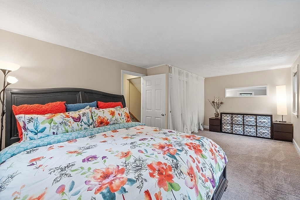 51 Gumpus Road Lowell, MA 01854 - Photo 24 of 37 Gallery Image 24