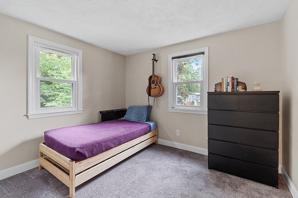 51 Gumpus Road Lowell, MA 01854 - Photo 25 of 37 Gallery Image 25
