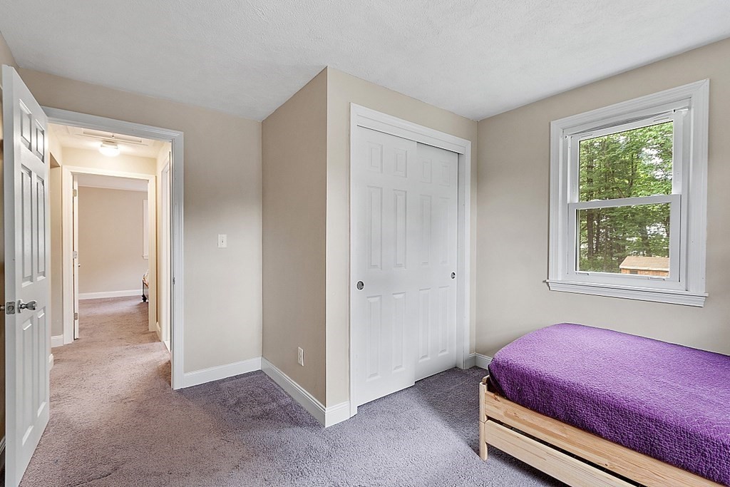 51 Gumpus Road Lowell, MA 01854 - Photo 26 of 37 Gallery Image 26