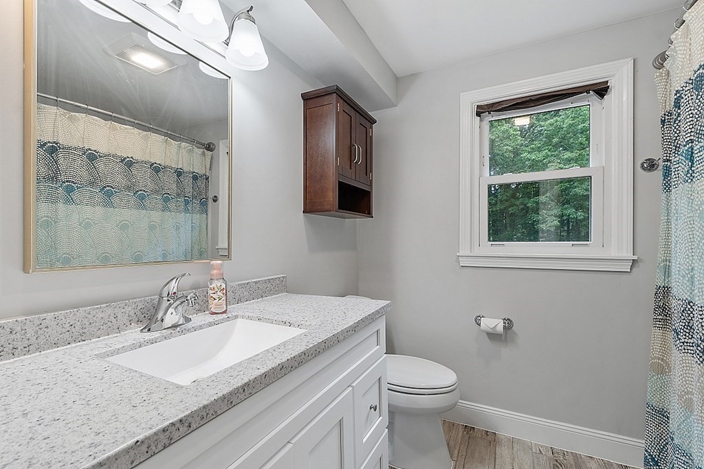 51 Gumpus Road Lowell, MA 01854 - Photo 27 of 37 Gallery Image 27