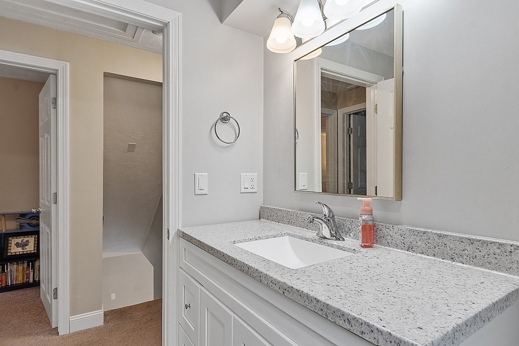 51 Gumpus Road Lowell, MA 01854 - Photo 28 of 37 Gallery Image 28
