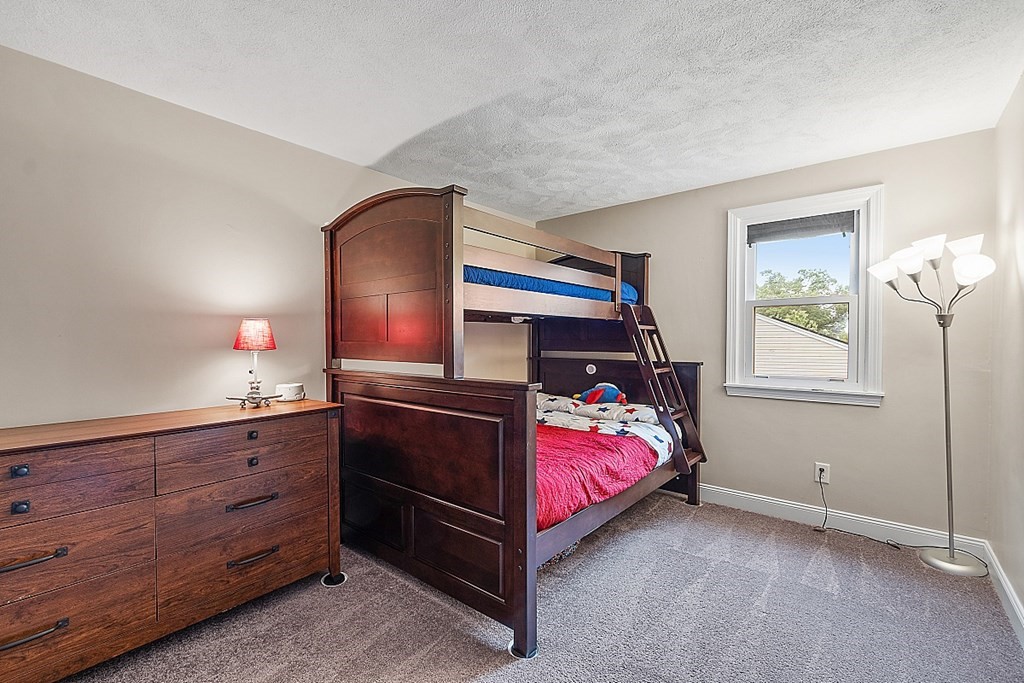 51 Gumpus Road Lowell, MA 01854 - Photo 29 of 37 Gallery Image 29