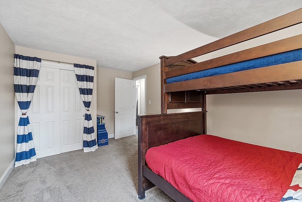 51 Gumpus Road Lowell, MA 01854 - Photo 30 of 37 Gallery Image 30