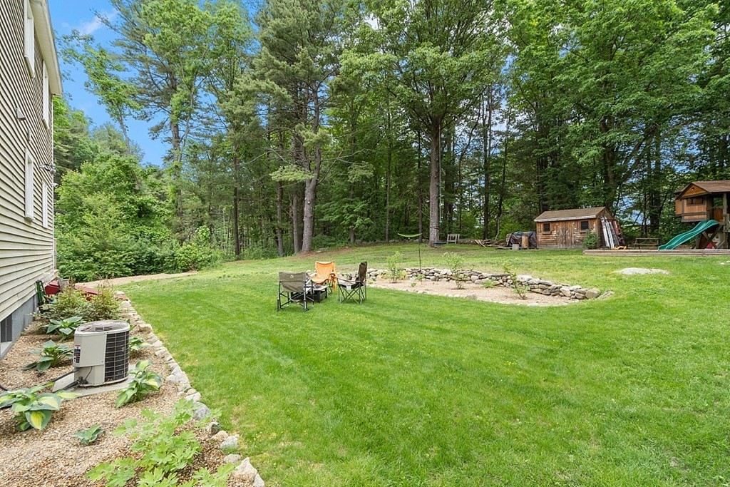 51 Gumpus Road Lowell, MA 01854 - Photo 31 of 37 Gallery Image 31