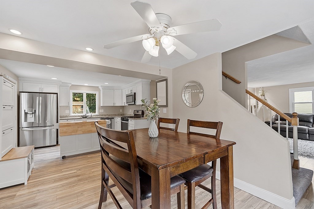 51 Gumpus Road Lowell, MA 01854 - Photo 4 of 37 Gallery Image 4