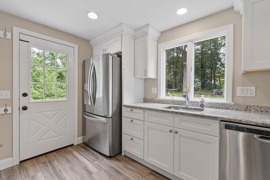 51 Gumpus Road Lowell, MA 01854 - Photo 6 of 37 Gallery Image 6