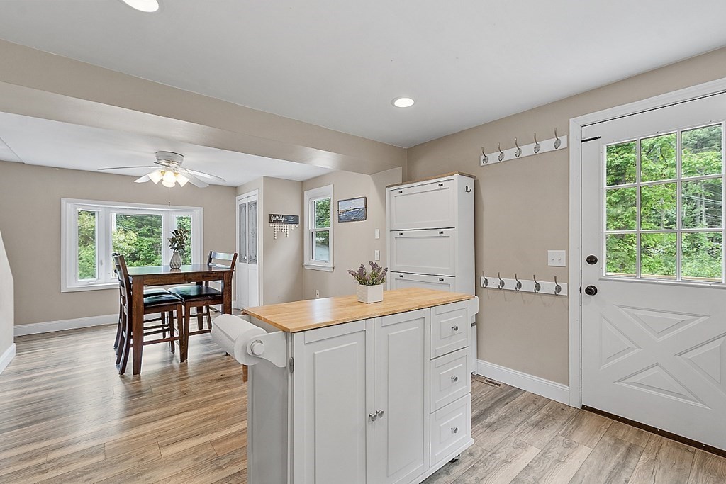 51 Gumpus Road Lowell, MA 01854 - Photo 7 of 37 Gallery Image 7