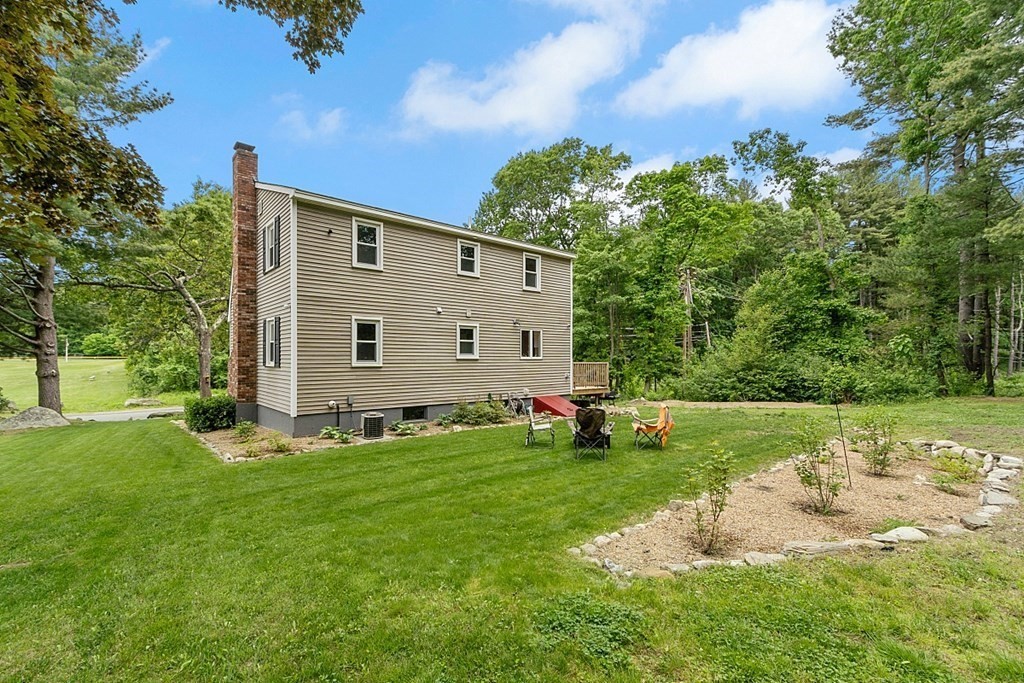 51 Gumpus Road Lowell, MA 01854 - Photo 8 of 37 Gallery Image 8