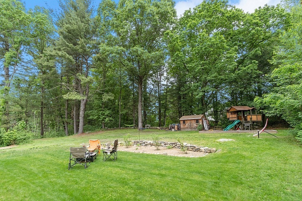 51 Gumpus Road Lowell, MA 01854 - Photo 9 of 37 Gallery Image 9