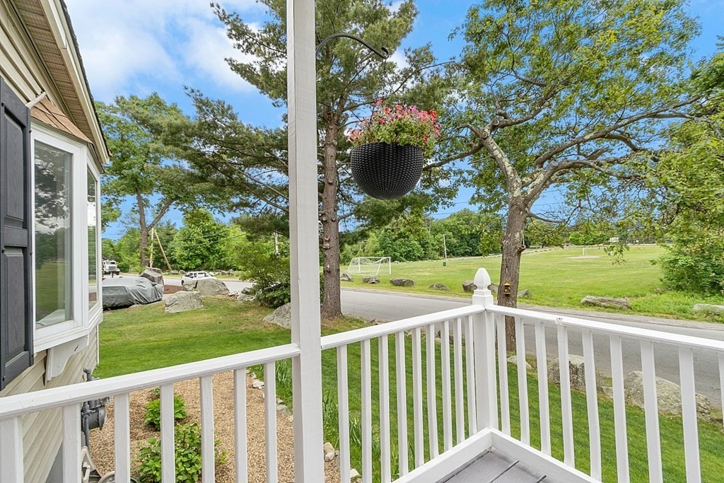 51 Gumpus Road Lowell, MA 01854 - Photo 10 of 37 Gallery Image 10