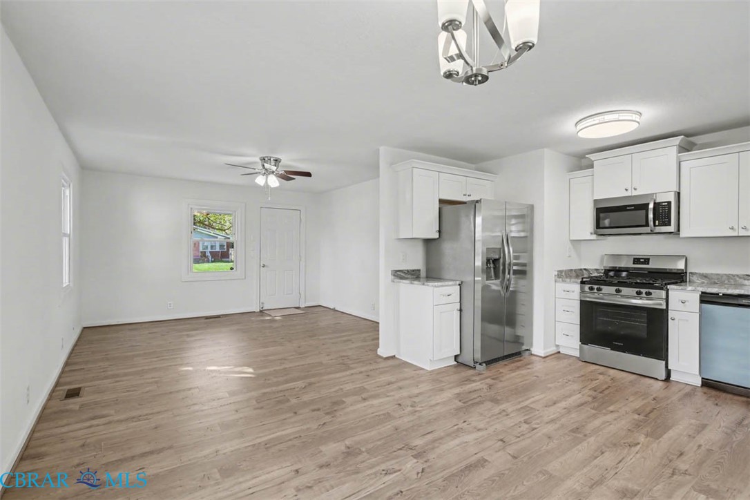 212 6th Street Hampton, VA 23664 - Photo 13 of 34