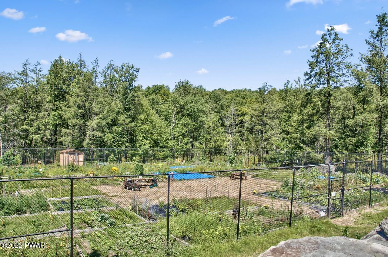 850 Deerfield Road Lake Ariel, PA 18436 - Photo 73 of 91