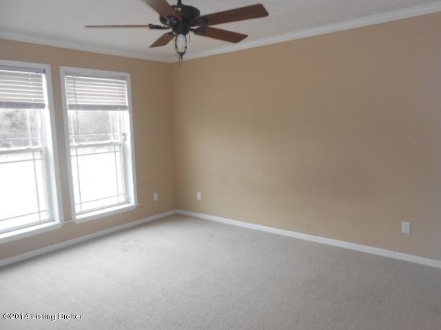 1415 Constantine Road Cecilia, KY 42724 - Photo 12 of 12 DSCN8286