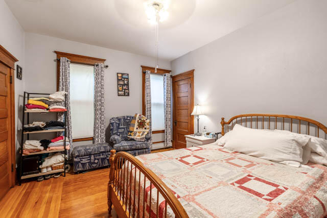 161 West Chicago Street Coldwater, MI 49036 - Photo 16 of 46 Gallery Image 16