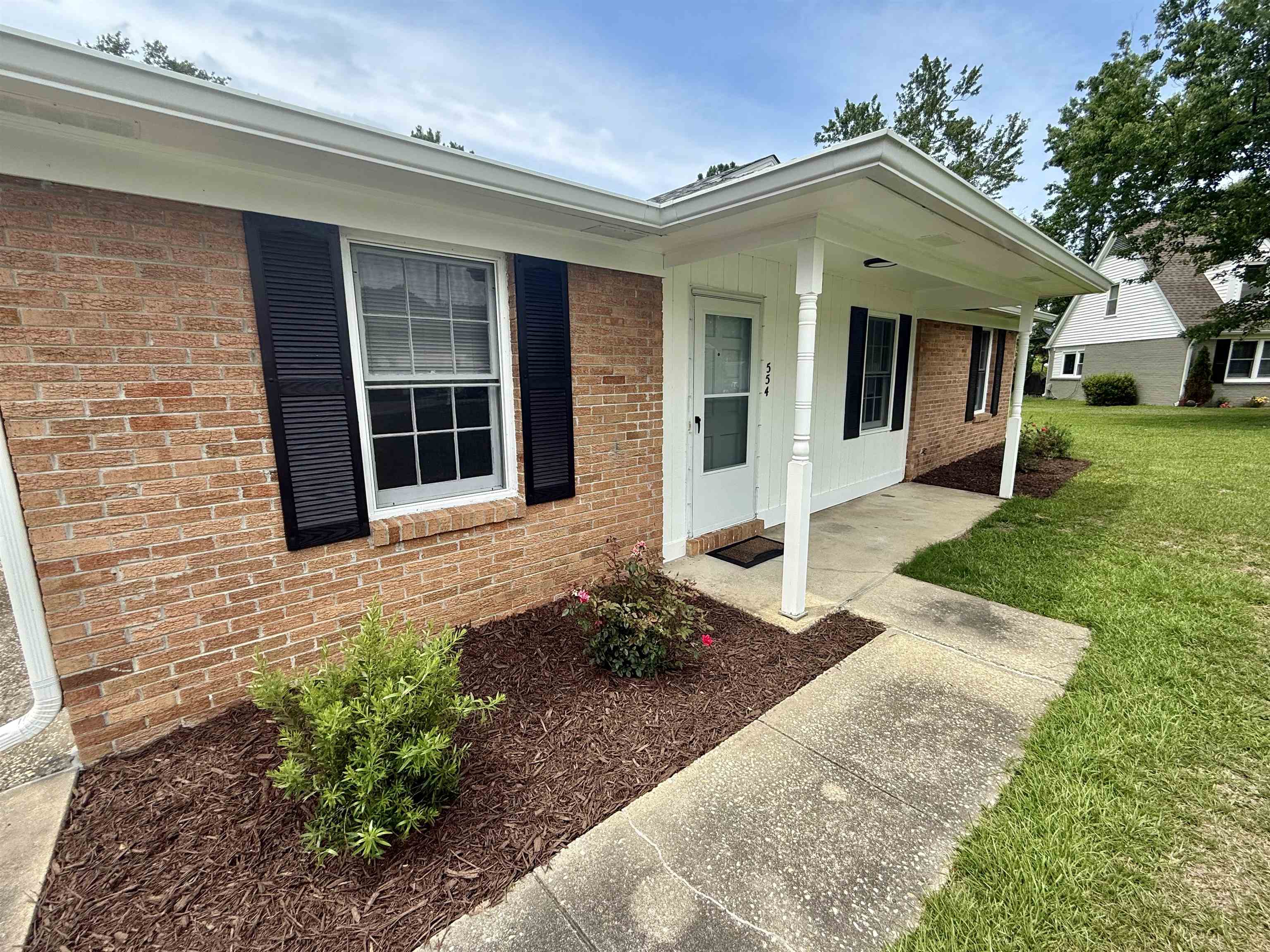 554 Captain Court Myrtle Beach, SC 29579 - Photo 4 of 47