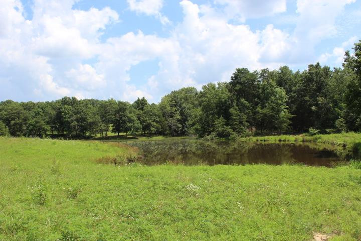 1021 Blue Lick Road Berea, KY 40403 - Photo 25 of 34 Photo 25