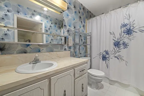 $135,000 | 14659 Canalview Drive, Unit C, Delray Beach, FL 33484