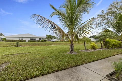 $135,000 | 14659 Canalview Drive, Unit C, Delray Beach, FL 33484