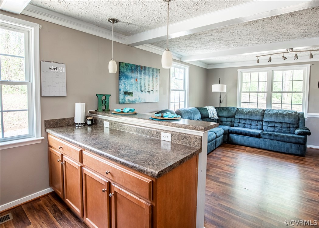 5270 Cold Harbor Road Mechanicsville, VA 23111 - Photo 8 of 28 Gallery Image 8