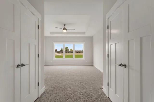 a bathroom with a sink a toilet and a bathtub