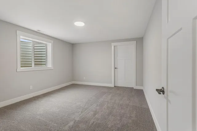 $474,500 | 1 Forest Court, Monticello, IL 61856