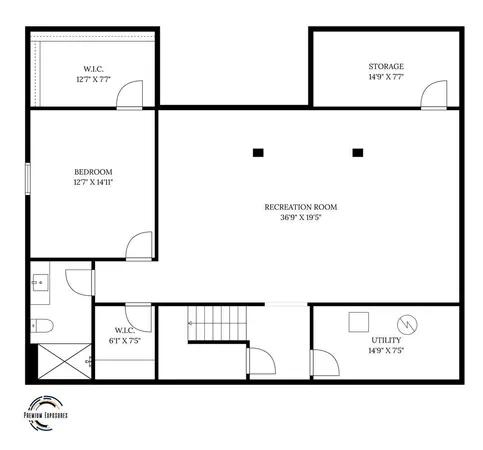 $474,500 | 1 Forest Court, Monticello, IL 61856