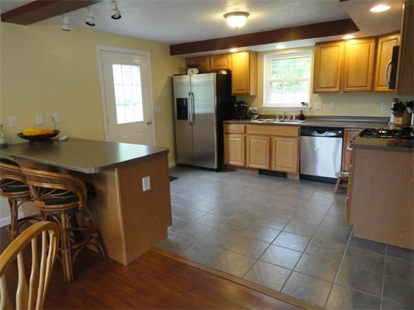64 Old North Road Templeton, MA 01468 - Photo 21 of 30 Gallery Image 21
