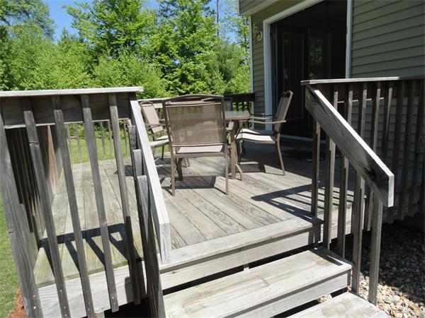 64 Old North Road Templeton, MA 01468 - Photo 30 of 30 Gallery Image 30
