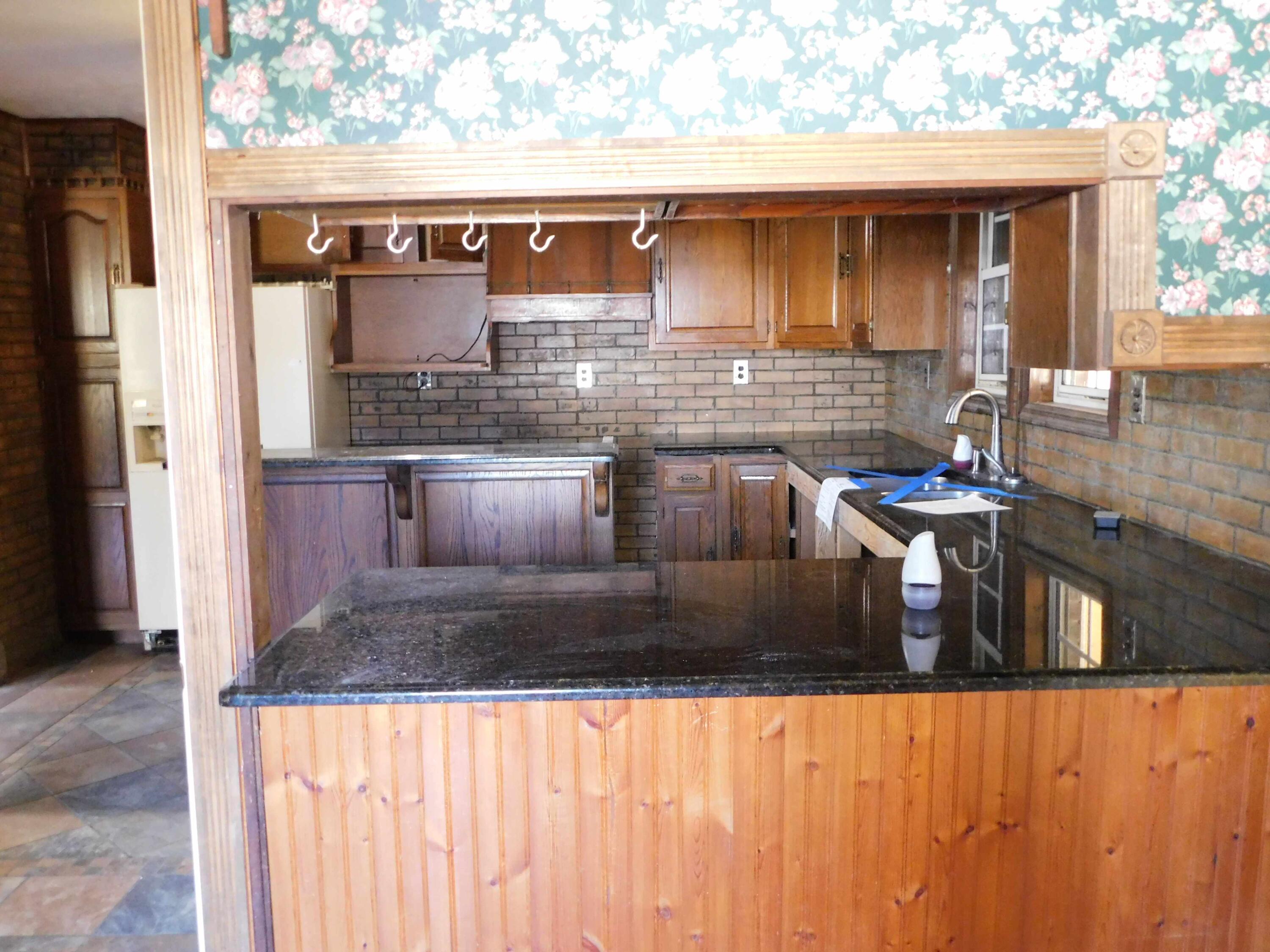 77 Watts Road Pineville, KY 40977 - Photo 6 of 17 watts kitch list