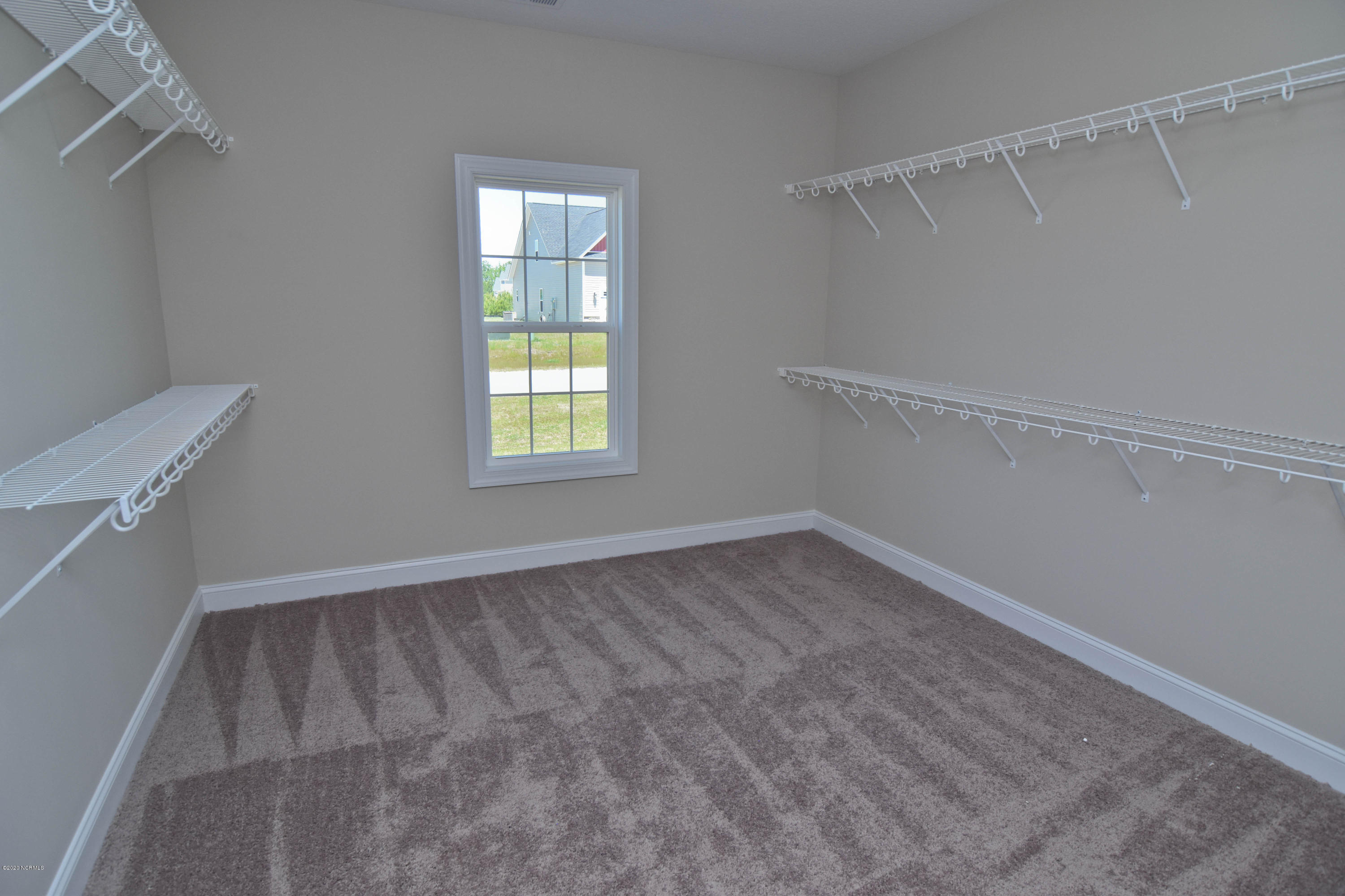 115 Colonial Post Road Jacksonville, NC 28546 - Photo 24 of 45 DSC_0047-2