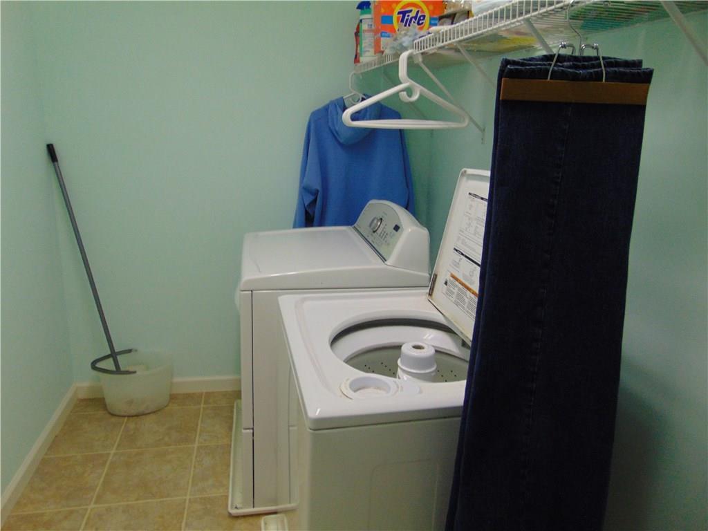 10976 Schroeder Road, Unit A1 St. Marys, OH 45885 - Photo 33 of 34