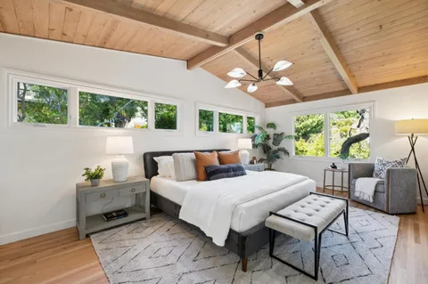 $2,639,000 | 146 Palm Avenue, San Carlos, CA 94070