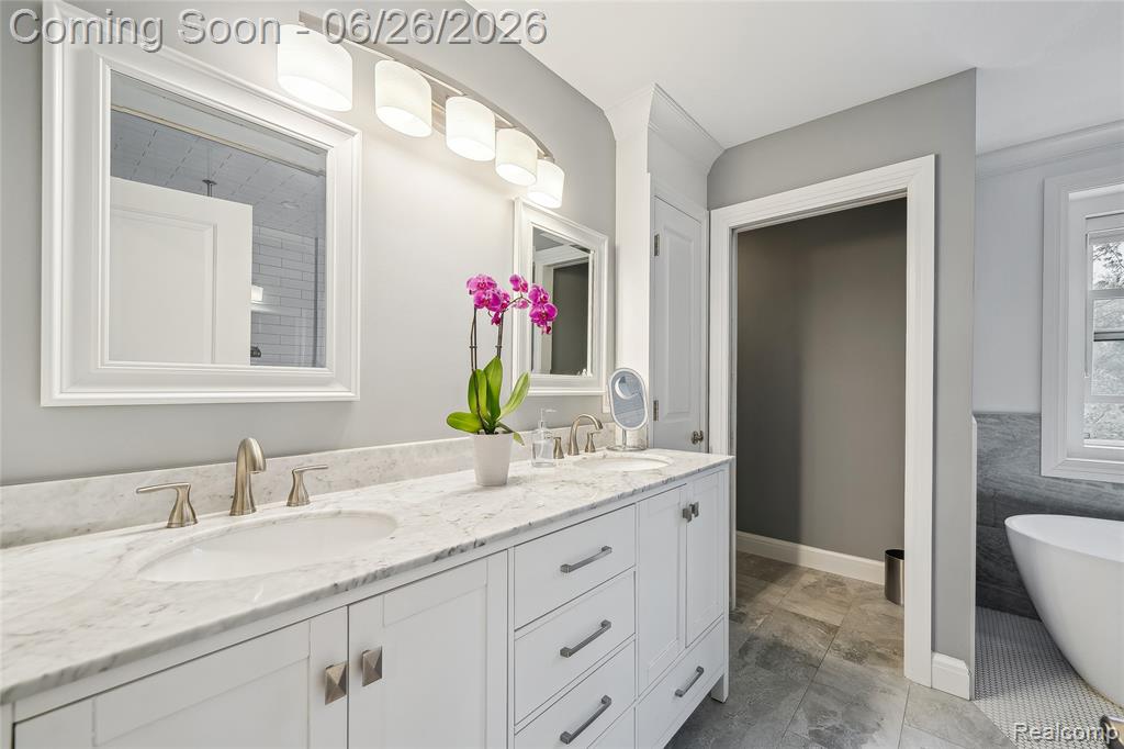 861 Coolidge Road Birmingham, MI 48009 - Photo 22 of 31