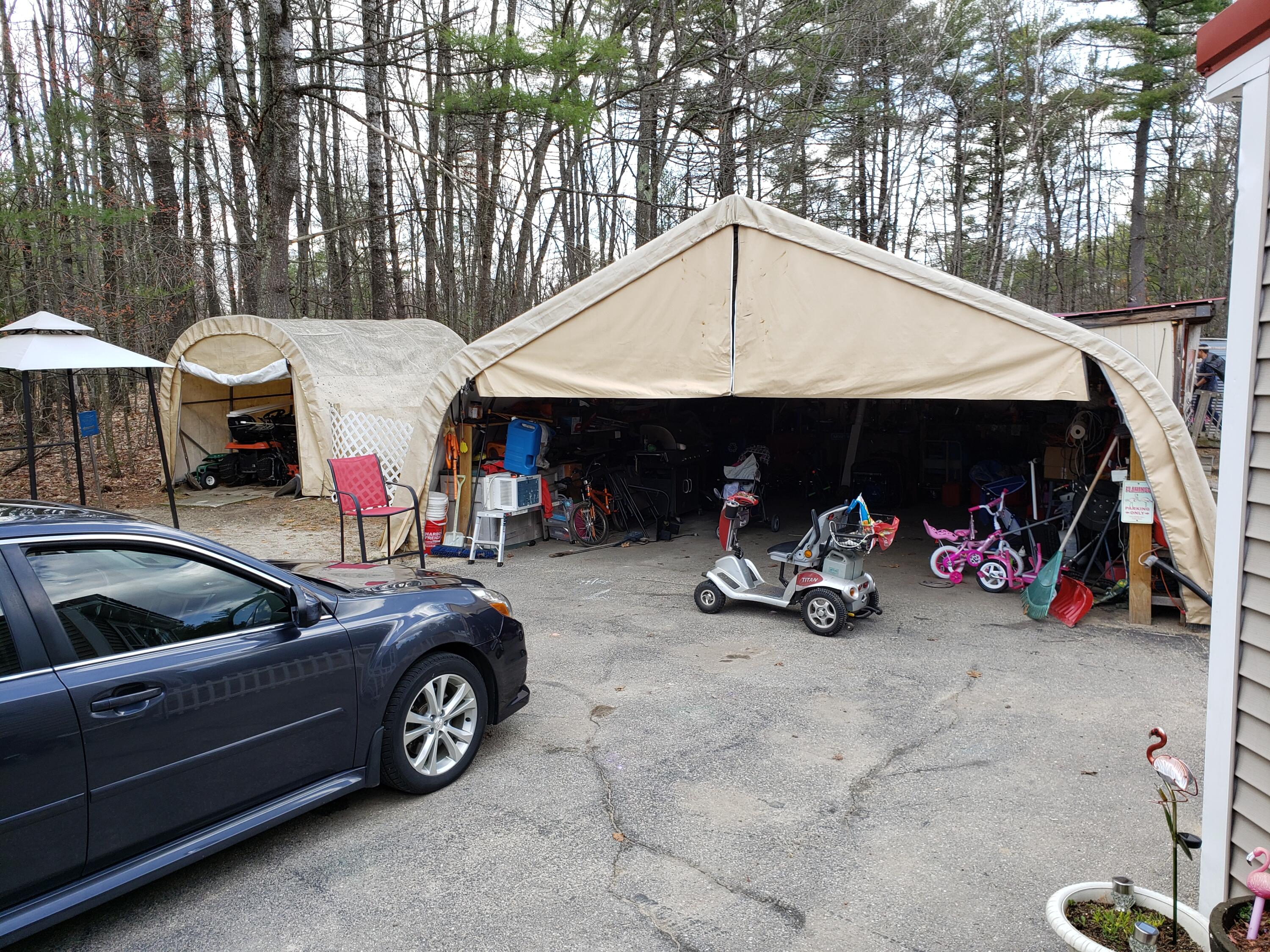110 Mancine Road Turner, ME 04282 - Photo 23 of 32 20210419_130631