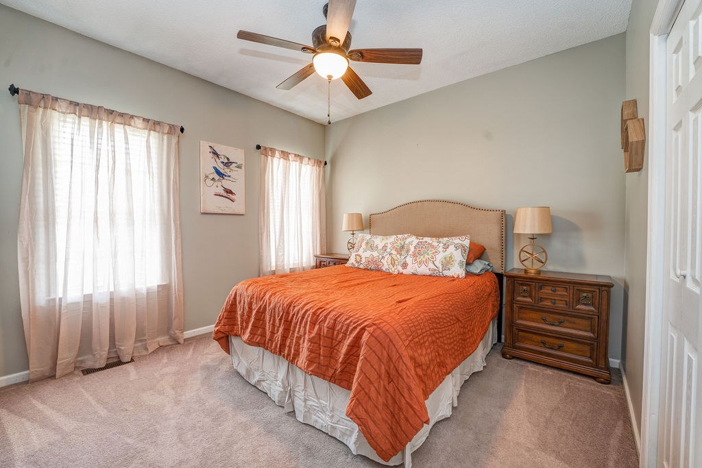 161 Glenn Howard Road Chatsworth, GA 30705 - Photo 28 of 70 Gallery Image 28