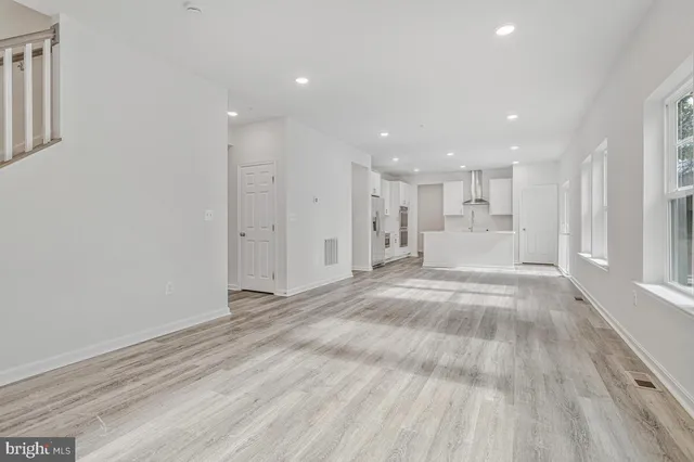 $774,990 | 6440 Briarwood Drive, Huntingtown, MD 20639