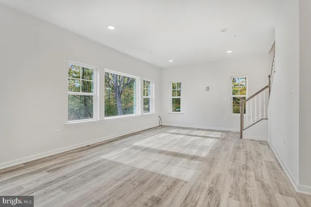 $774,990 | 6440 Briarwood Drive, Huntingtown, MD 20639