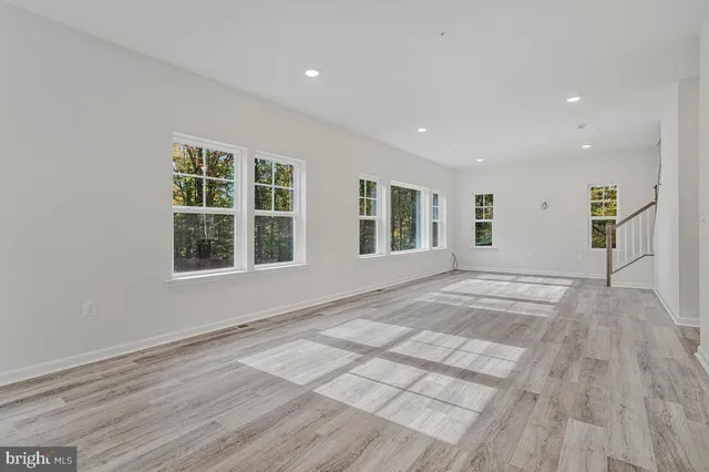 $774,990 | 6440 Briarwood Drive, Huntingtown, MD 20639